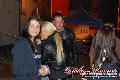 Bild 46