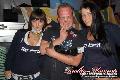 Bild 48