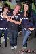 Bild 50