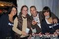 Bild 51