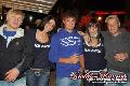 Bild 54