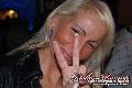 Bild 56