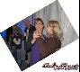Bild 57