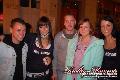 Bild 59