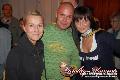 Bild 61