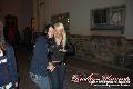 Bild 62