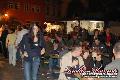 Bild 63