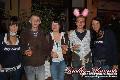 Bild 65
