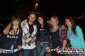 Bild 67
