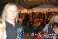 Bild 68