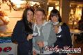Bild 69