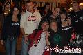 Bild 73