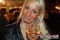 Bild 78