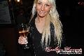 Bild 79