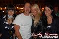 Bild 80