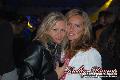 Bild 81