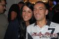 Bild 82