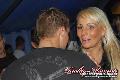 Bild 83