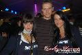 Bild 85