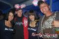 Bild 87