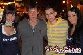 Bild 91