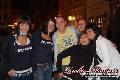 Bild 92