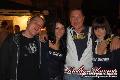 Bild 94