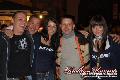 Bild 95