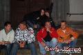 Bild 96