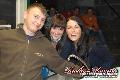 Bild 97