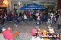 Bild 98