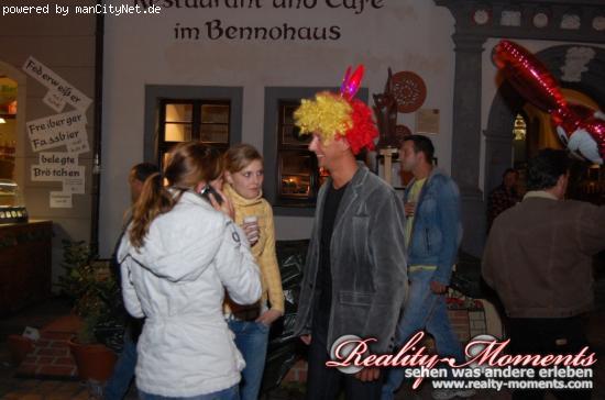 Bild bild_15