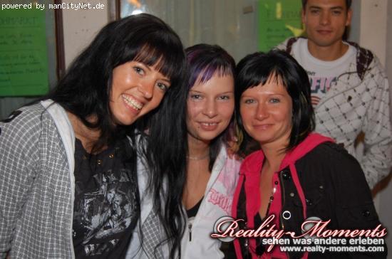 Bild bild_24
