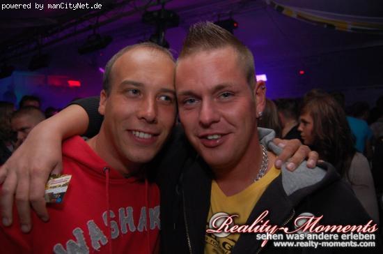 Bild bild_31