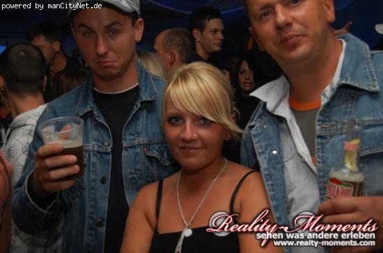 Bild bild_32