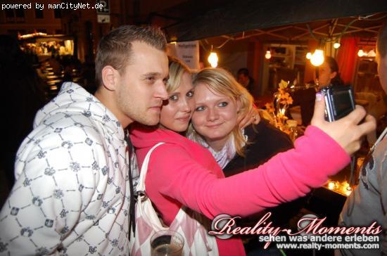 Bild bild_45