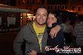 Bild 17