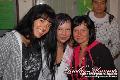 Bild 24