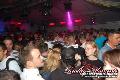Bild 28