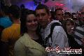 Bild 29