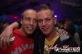 Bild 31