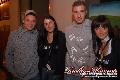 Bild 36