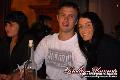 Bild 42