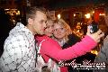 Bild 45