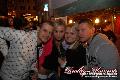 Bild 46