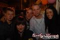 Bild 50