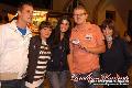 Bild 51