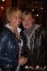 Bild 54