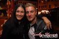 Bild 56