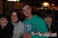 Bild 59